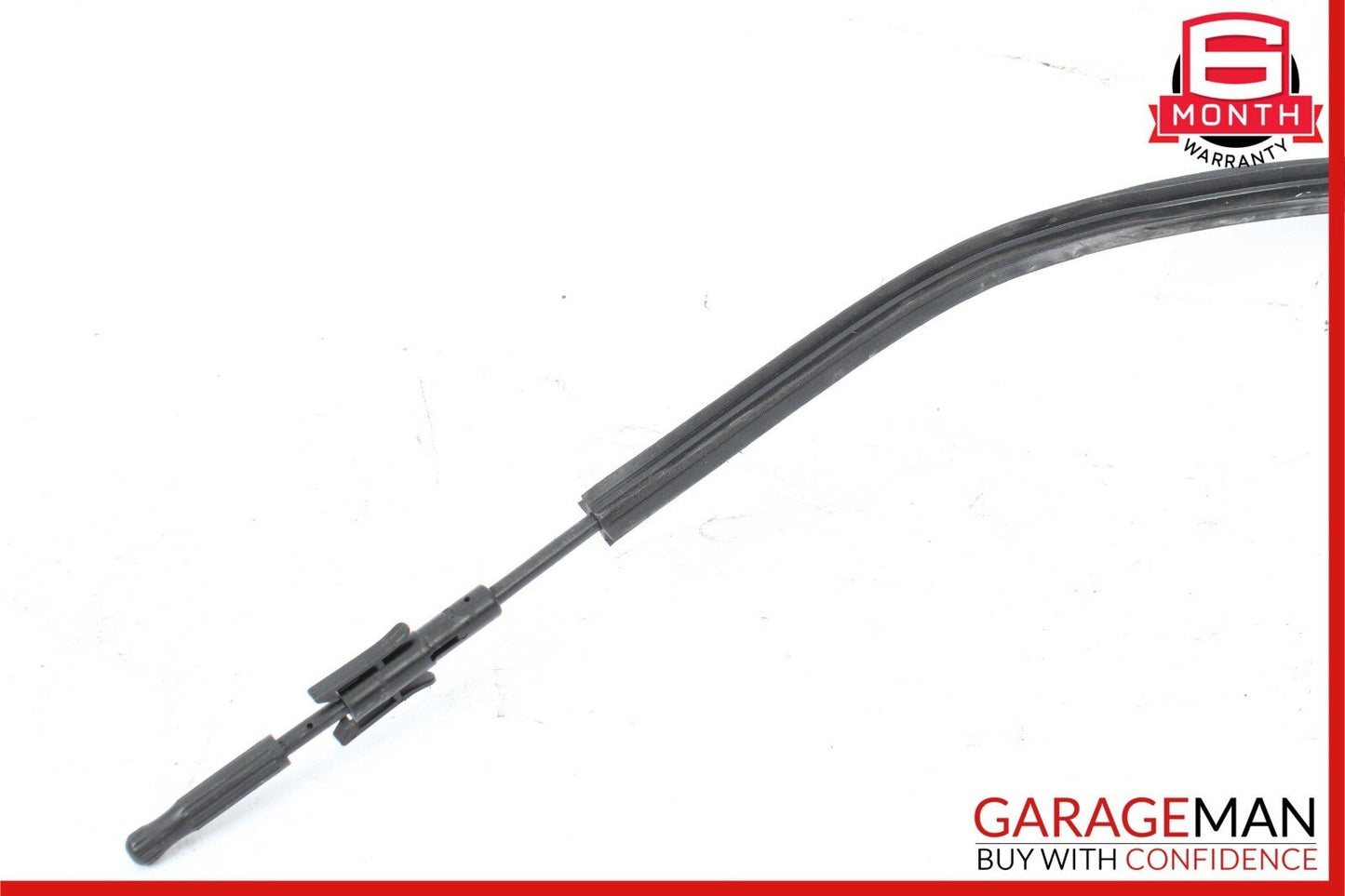 08-16 Mercedes E550 C350 E350 C63 AMG Rear Right Door Latch Lock Actuator