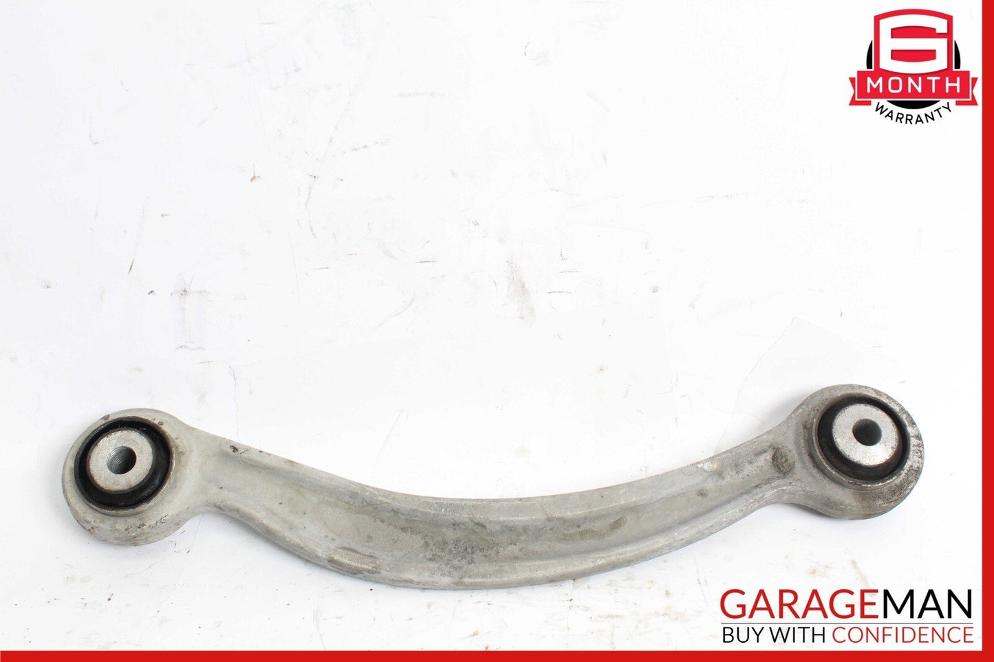 08-17 Mercedes C350 CLS550 C300 Rear Right / Left Side Upper Control Arm OEM