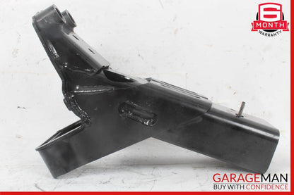 14-21 BMW i3 I01 Hybrid Front Right Side Reinforcement Bracket 6863513 OEM