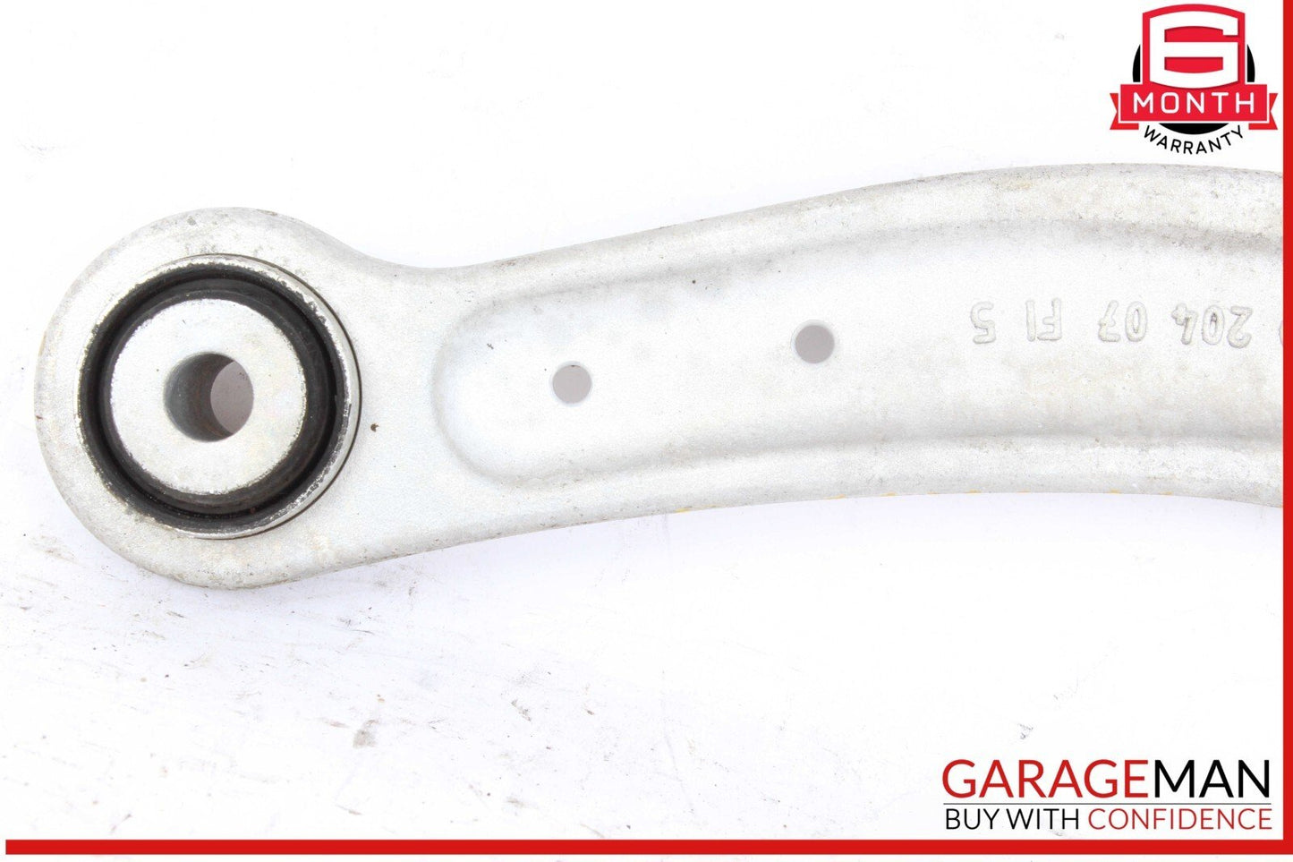 15-20 Mercedes W205 C300 Rear Right / Left Suspension Upper Control Arm