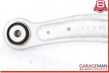 15-20 Mercedes W205 C300 Rear Right / Left Suspension Upper Control Arm