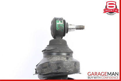 03-06 Mercedes R230 SL500 SL600 Front Right Hydraulic Shock Absorber Strut