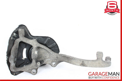 07-14 Mercedes S600 CL600 S550 Front Right RWD Wheel Spindle Knuckle Hub Bearing