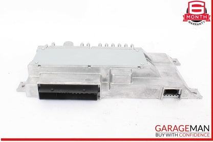 17-23 Audi RS5 S5 A4 Audio Stereo Sound Amplifier AMP 8W0035465 OEM