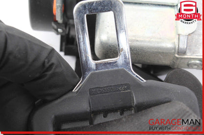12-19 Range Rover Evoque Front Right Passenger Side Seatbelt Seat Belt Retractor