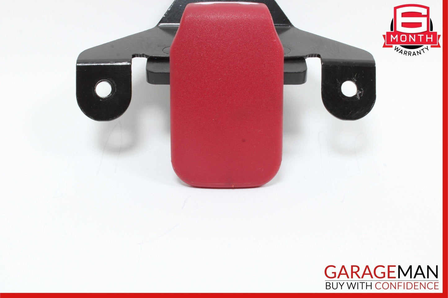 15-18 Ferrari California T Front Trunk Release Control Switch Button OEM