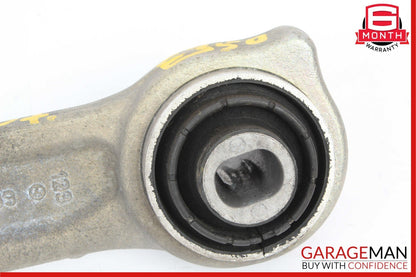 03-11 Mercedes W211 E350 E550 RWD Front Right Lower Rearward Control Arm OEM