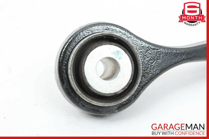 06-12 Mercedes X164 GL450 Rear Right / Left Side Suspension Upper Control Arm