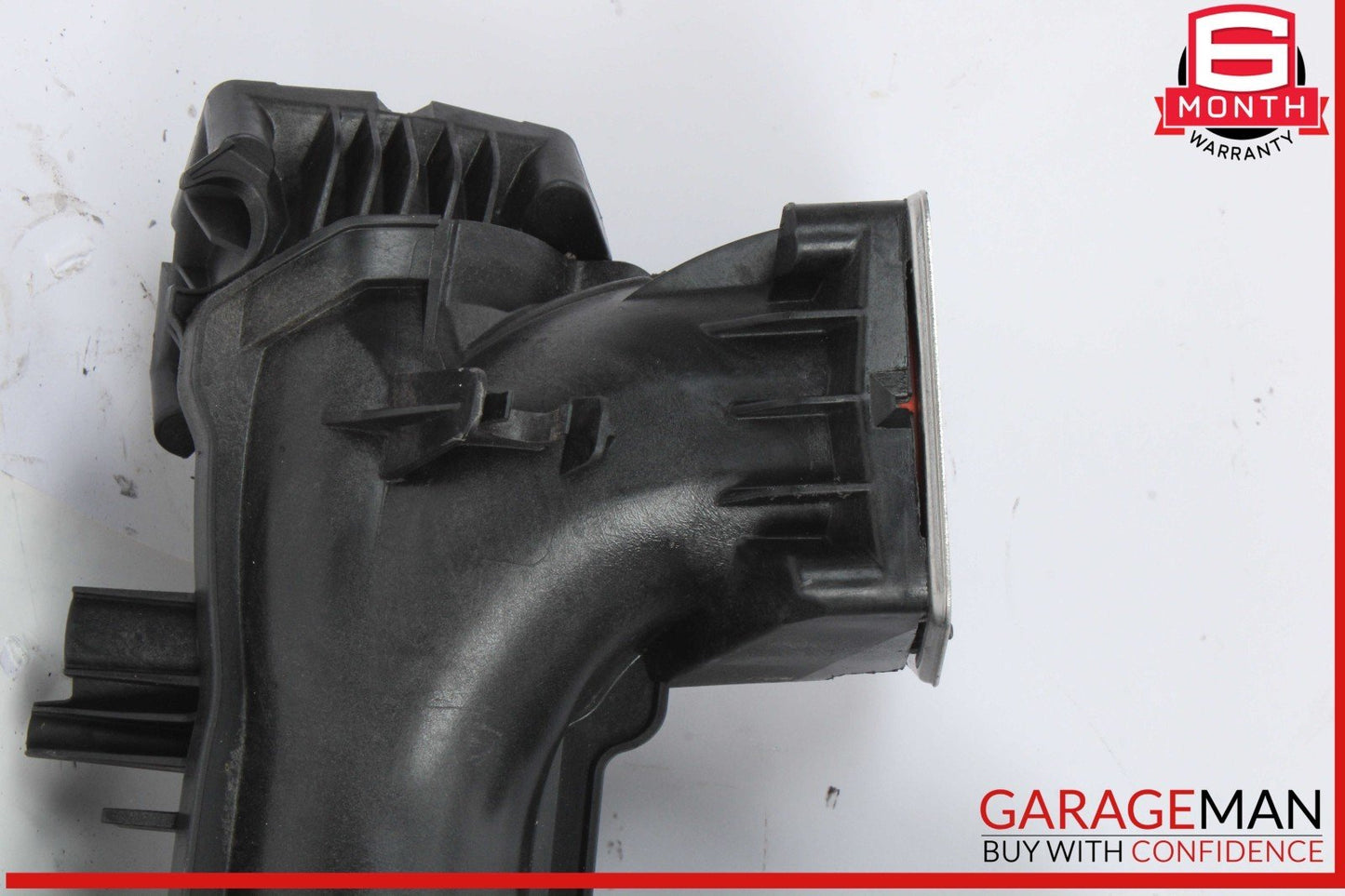 14-19 Mercedes W117 CLA250 Engine Motor Air Intake Manifold 2700900737 OEM