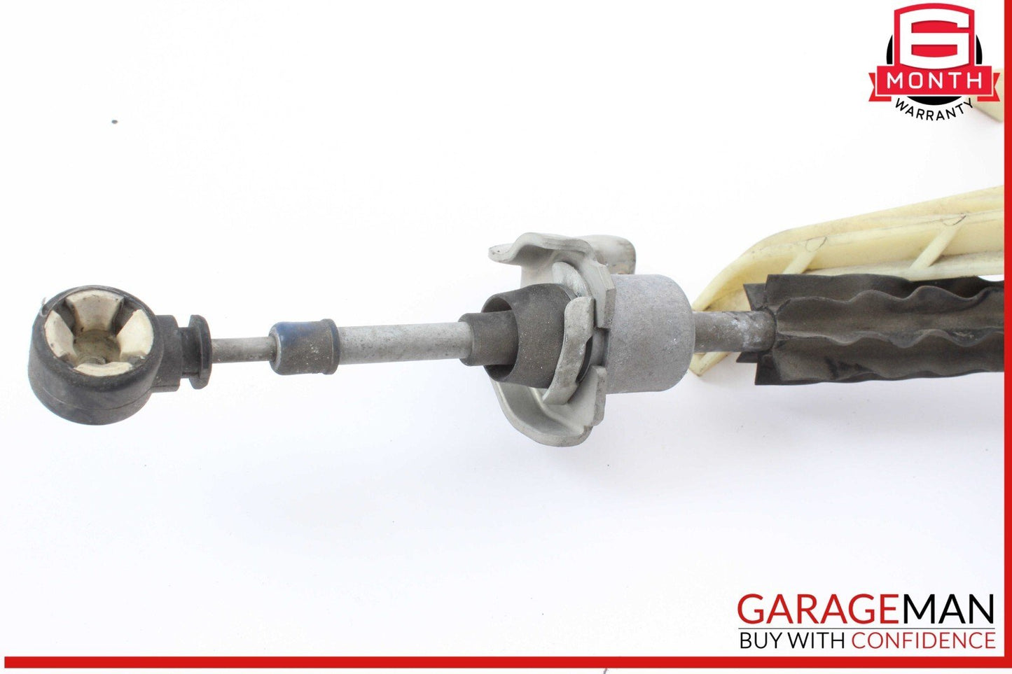 11-18 Porsche Cayenne S 958 Floor Shifter Gear Shift Selector OEM