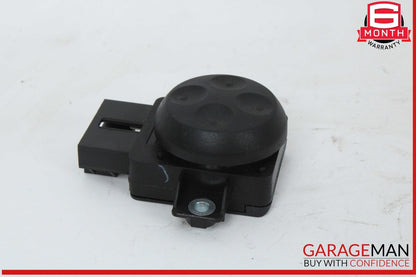2012-2018 Audi S6 Front Left or Right Seat Lumbar Switch 8E0959777B Genuine