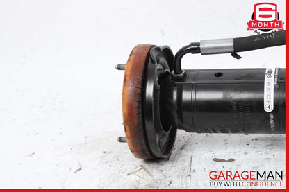 03-06 Mercedes R230 SL500 Arnott Front Right Hydraulic Shock Strut Absorber OEM