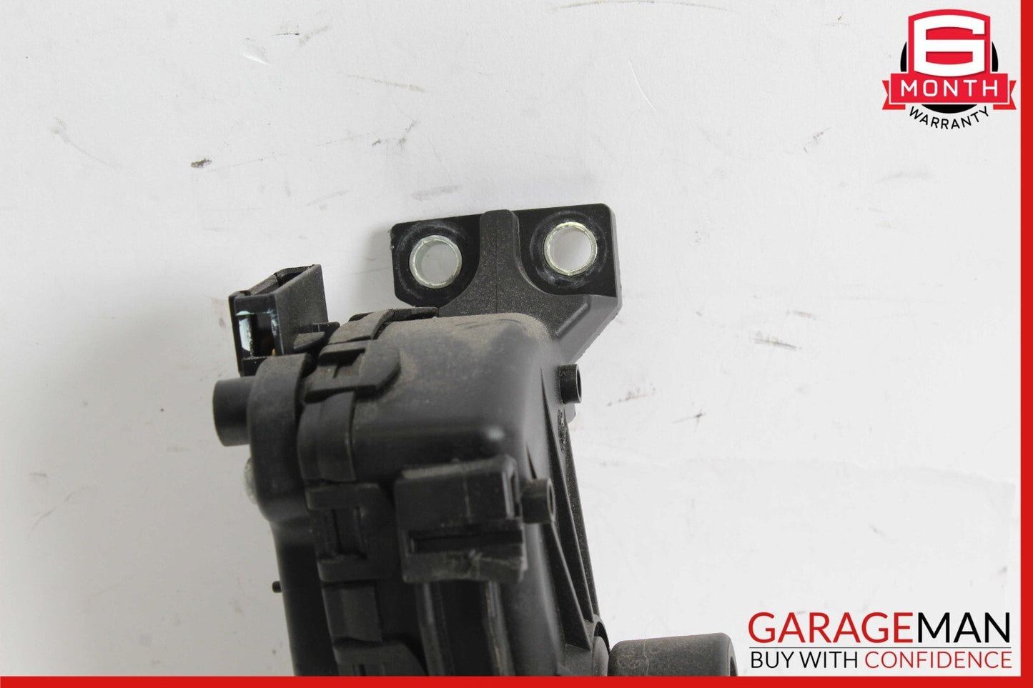 11-17 Porsche Cayenne S 958 Gas Throttle Accelerator Pedal 7LO723507 OEM