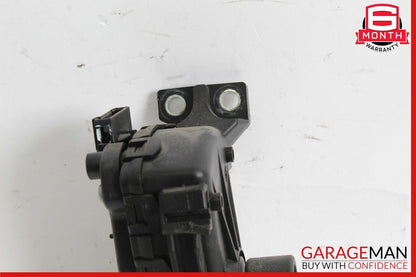 11-17 Porsche Cayenne S 958 Gas Throttle Accelerator Pedal 7LO723507 OEM