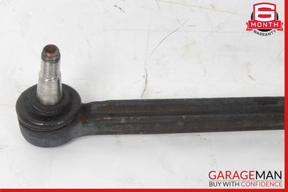 97-08 Mercedes R129 SL500 SLK230 Rear Left or Right Side Tie Rod Control Arm OEM