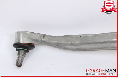 05-11 Mercedes R171 SLK280 SLK55 Front Left Driver Side Lower Control Arm OEM