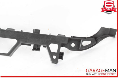 10-13 Land Rover Range Rover Sport Rear Left Driver Side Bumper Mounting Bracket