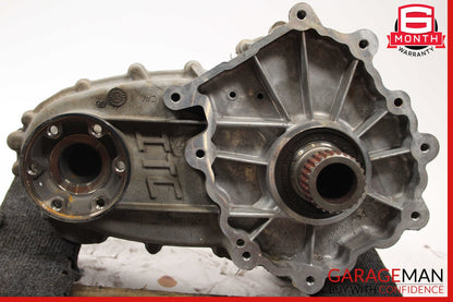 06-13 Mercedes X164 GL450 ML550 R350 Transmission Transfer Case Gear Box OEM
