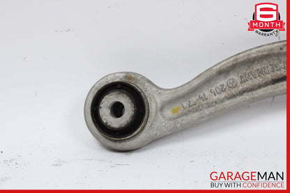 09-15 Mercedes X204 GLK250 Rear Left / Right Side Upper Rearward Control Arm OEM