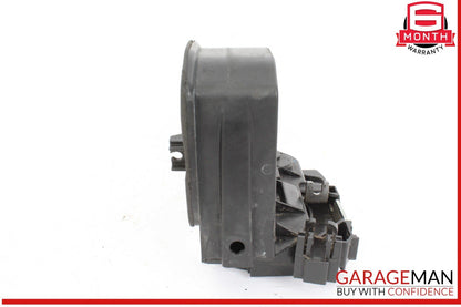 12-18 BMW 640i 650i Front Left Driver Side Door Lock Latch Actuator 7202143 OEM
