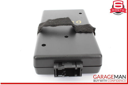 06-08 Mercedes X164 GL550 ML550 Ipod Interface Control Module B67824252 OEM