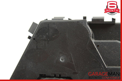 00-06 Mercedes W220 S500 Rear Left Driver Side Seat Switch Control Module OEM