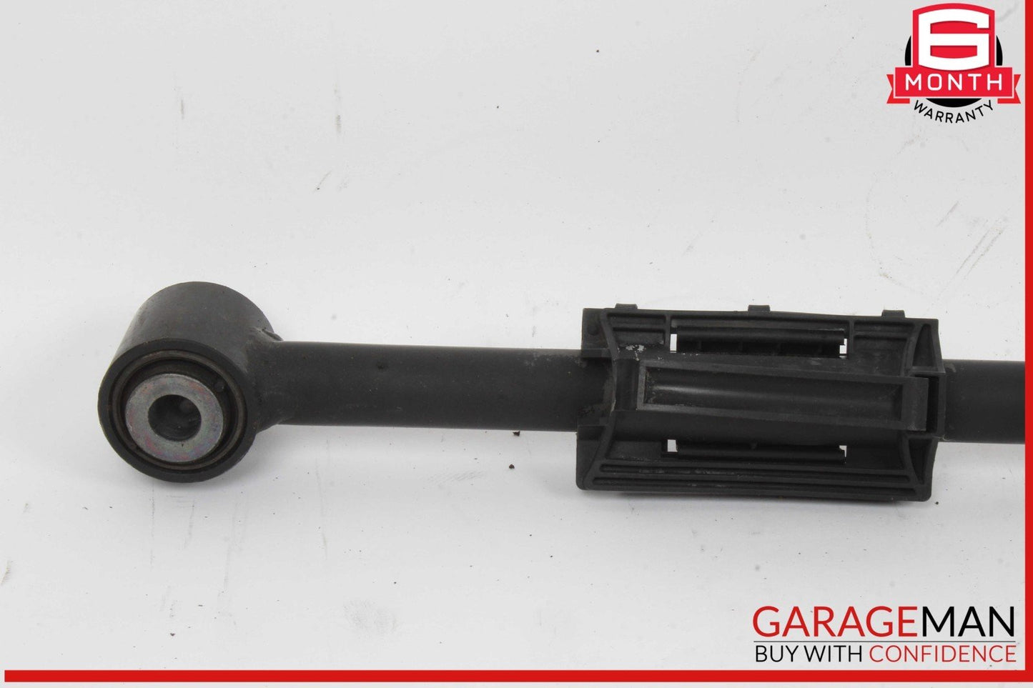06-12 Mercedes X164 GL450 GL550 Rear Right or Left Tie Rod Upper Control Arm OEM