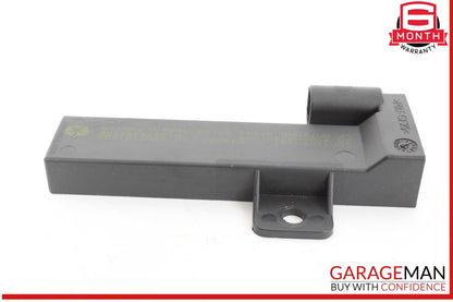 14-17 Maserati Quattroporte S Ghibli Key Less Entry Antenna Control Module Unit