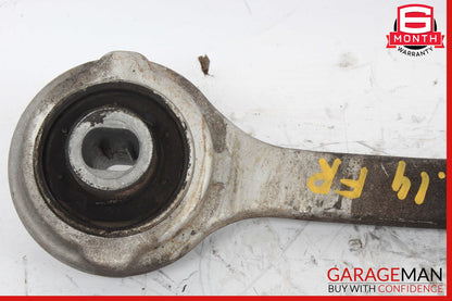 08-14 Mercedes W204 C250 C63 Front Right Side Suspension Upper Control Arm OEM