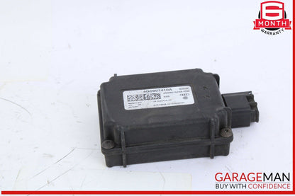 12-18 Audi A6 A7 Q5 SQ5 Garage Door Homelink Control Module Unit 4G0907410A OEM
