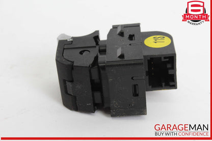 17-24 Audi A4 Front Right / Rear Right Passenger Side Door Window Control Switch