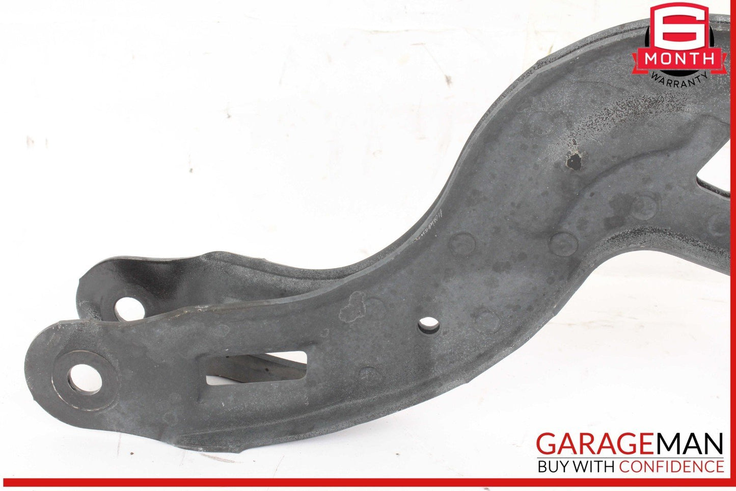 14-19 Mercedes W117 CLA250 Rear Left or Right Upper Control Arm 2463501006 OEM