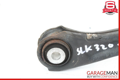 97-04 Mercedes R170 SLK230 Rear Left / Right Upper Suspension Control Arm OEM