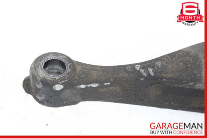 00-06 Mercedes W220 S600 Front Right Transverse Lower Control Arm OEM