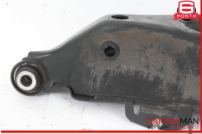 14-20 Maserati Quattroporte Rear Right Side Lower Suspension Control Arm