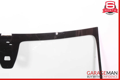 13-18 Mercedes B-Class W242 W246 Front Windshield Wind Shield Window Glass OEM
