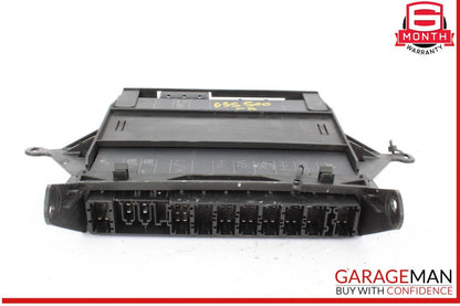 03-06 Mercedes W220 S500 S430 S600 Front Right Side Seat Control Module Unit OEM