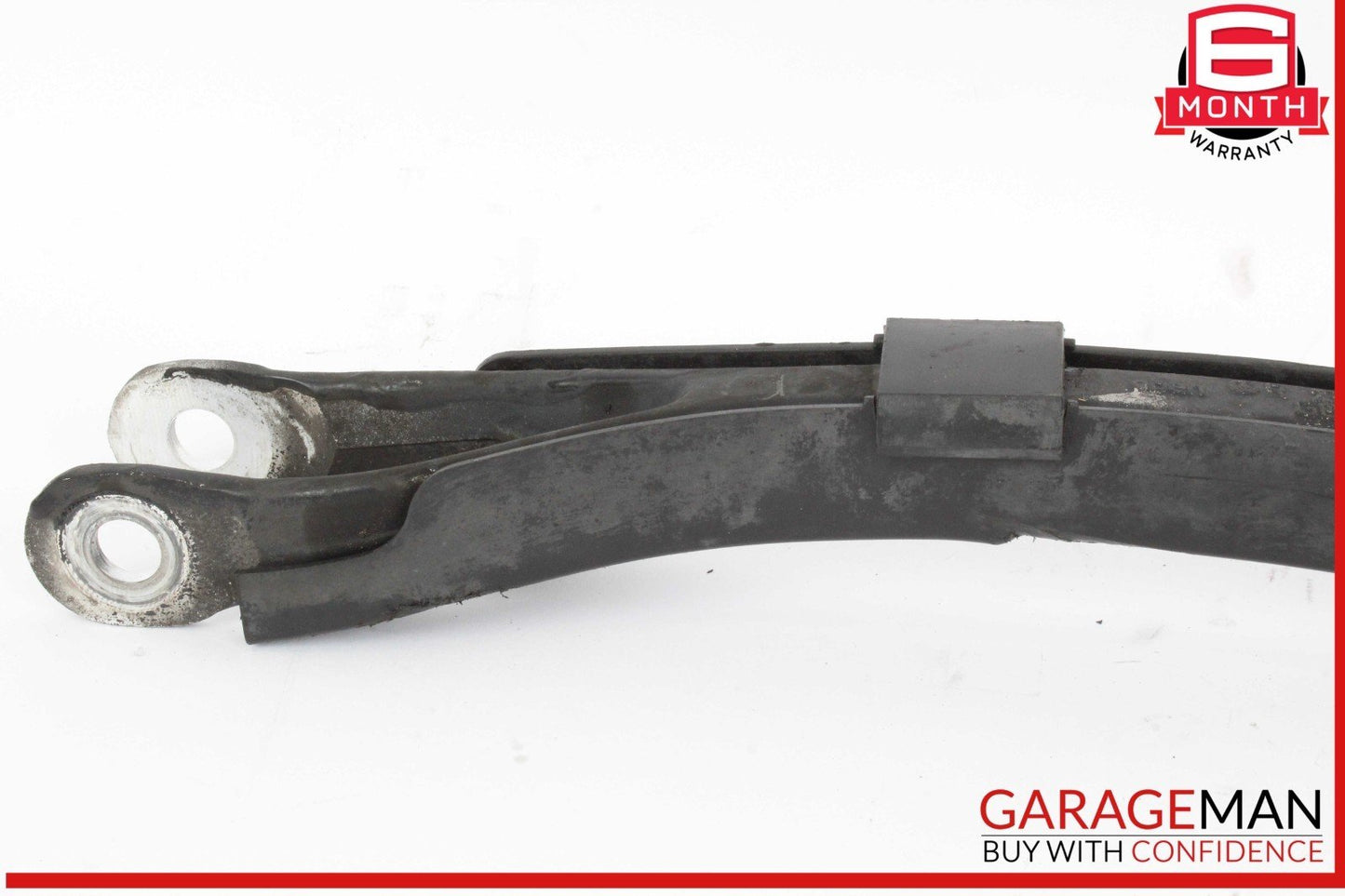 03-11 Mercedes W211 E500 SL500 Rear Left or Right Suspension Lower Control Arm