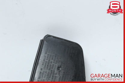 06-14 Mercedes X164 GL450 CL550 Front Right Passenger Side Seat Airbag SRS OEM