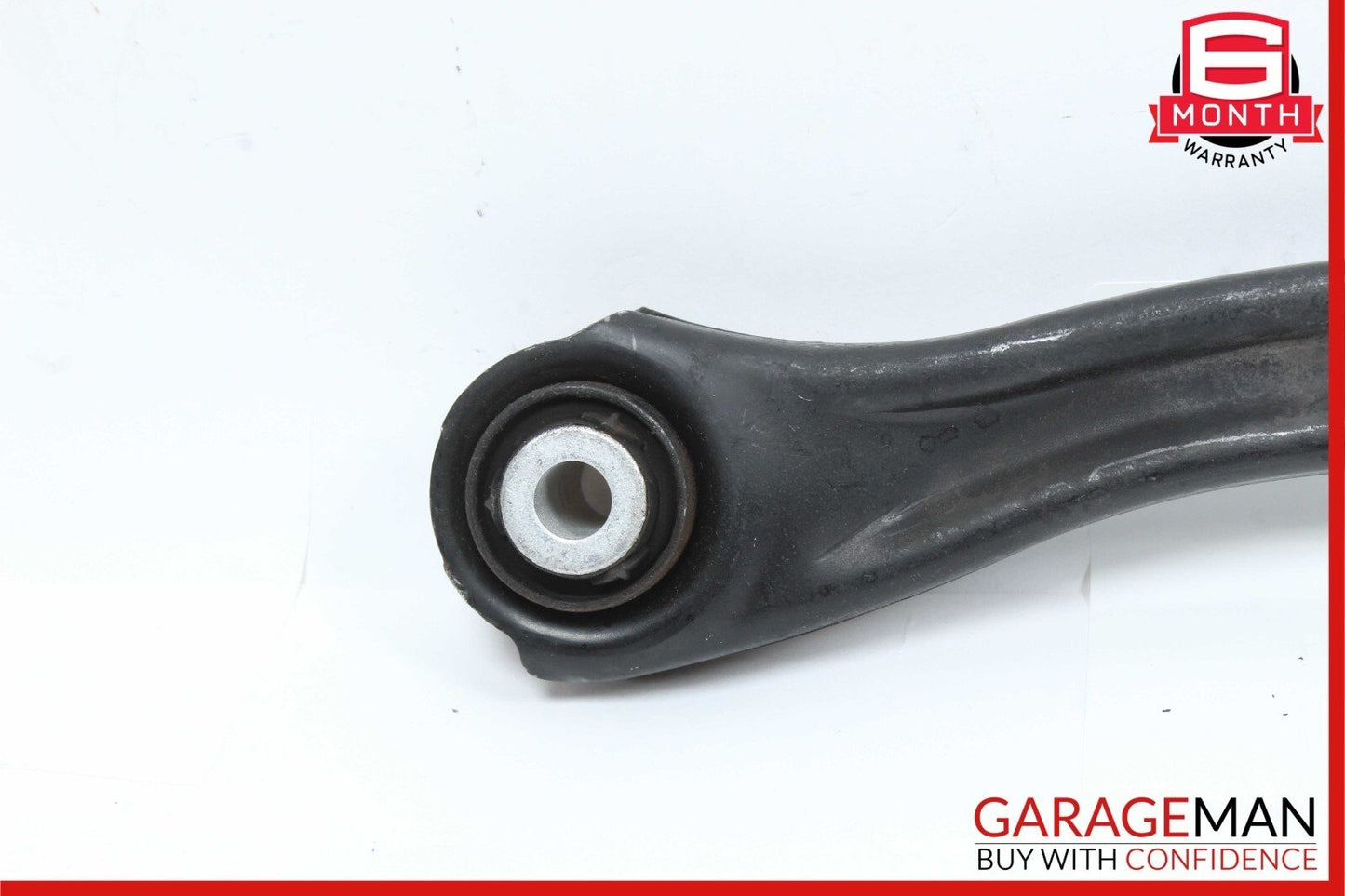 01-07 Mercedes W203 C230 C55 Rear Right / Left Upper Control Arm Camber Strut
