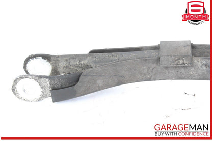 03-12 Mercedes R230 SL500 CLS550 Rear Left / Right Side Thrust Lower Control Arm