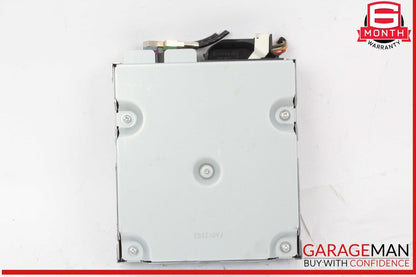 11-14 Audi A8 Quattro Driver Assist Parking Control Module 4H0907441A OEM