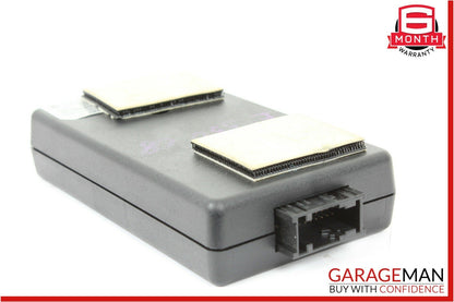 06-09 Mercedes E350 CLK350 S550 CL65 AMG Ipod Interface Controller Module