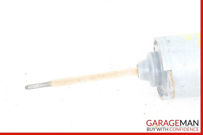 07-13 Mercedes W221 S550 Front Right Passenger Side Seat Motor OEM