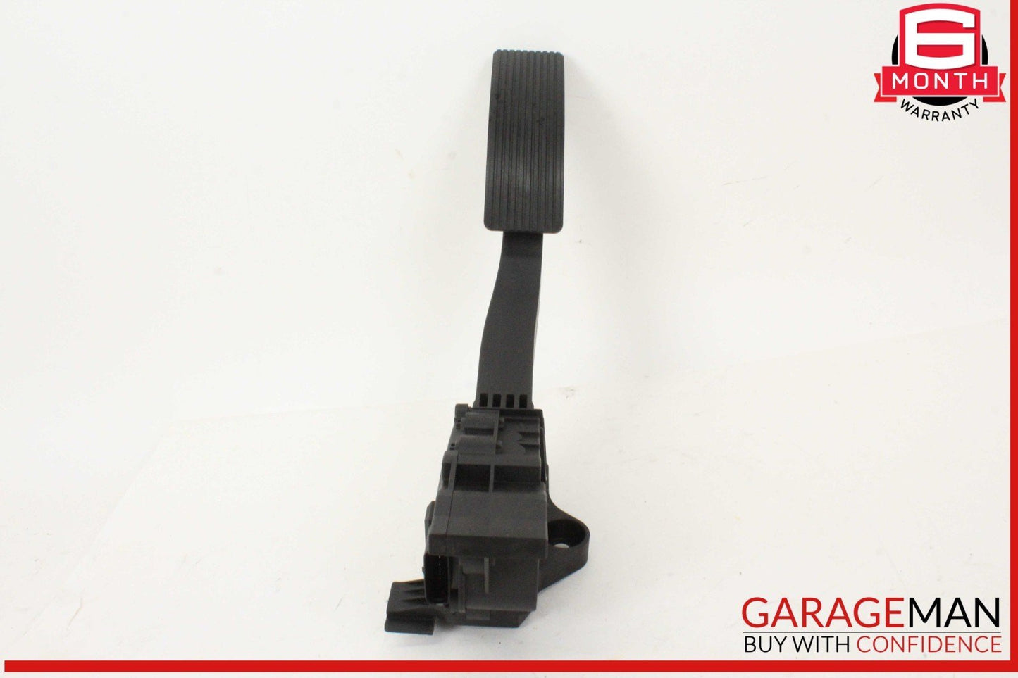 14-19 Mercedes W117 CLA250 GLA250 Throttle Accelerator Gas Pedal w/ Sensor OEM
