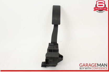 14-19 Mercedes W117 CLA250 GLA250 Throttle Accelerator Gas Pedal w/ Sensor OEM
