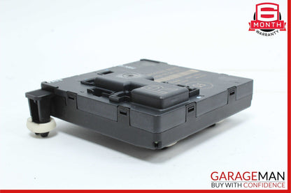 06-11 Mercedes W219 CLS550 CLS500 CLS350 Rear Right Side Door Control Module