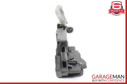 20-23 Mercedes W118 CLA250 Rear Right Passenger Side Door Lock Latch Actuator