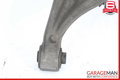 06-12 Mercedes W251 R350 Rear Left Side Wheel Lower Suspension Control Arm OEM