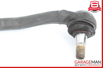 01-07 Mercedes W203 C230 C240 Front Left Side RWD Suspension Lower Control Arm